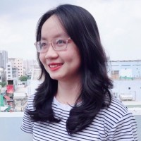 Ngan Pham