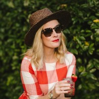 Dana Marie Roquemore