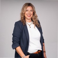 Franziska Magai