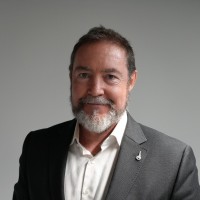 Luis Díez Porres