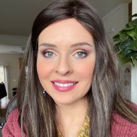 Ariele Aaron