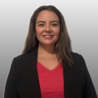 Erika Jimenez