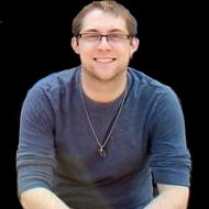 Scott Krauss