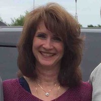Tammie Lindblom