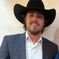 Dylan Janes
