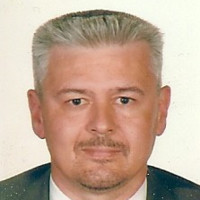 Albert Weber