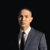 Derrick Dionson