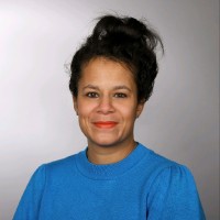 Nadine Black