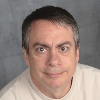 Fredrick Davis