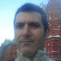 Nidal Alayan