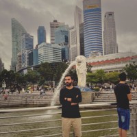 Qasim Khan