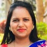 Dr. Rohini Sawalkar