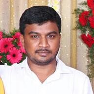 s RAJKUMAR