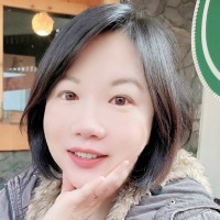 Juno Li