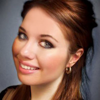 Ashley Groeper