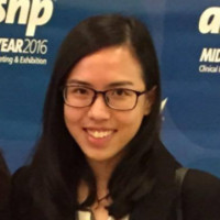 Nai-Hsuan Sharon Li