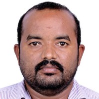Sathyavan Sathasivam