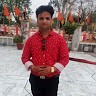 Rahul Verma