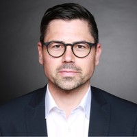 Stephan Hahr