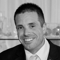 Joe Zingalli