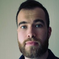 Kjetil Odland