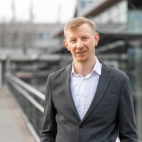 Tobias Walter