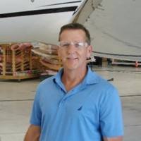 Michael Pegg