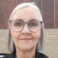 Debbie Roe