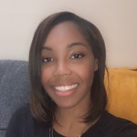 Legacie Burnett