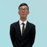 Lim Jun Yang