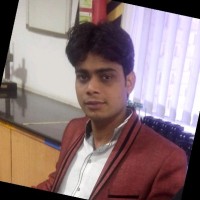 Manoj Saraswat