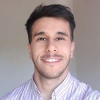 Juan Alberto Garcia