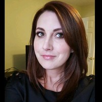 Autumn Johns