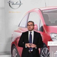 Manuel García-Albertos