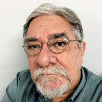 Jose Spínola