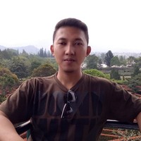Fajar Andriyanto