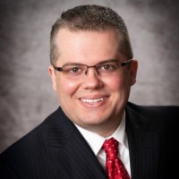 Lance Pyle