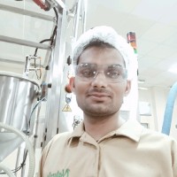 Gulshan Yadav