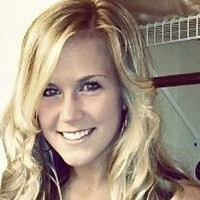 Brittany Purdham