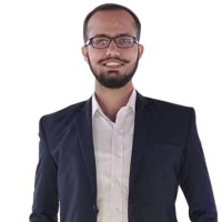 MUBARAK ALI