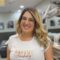 Magali Micouin