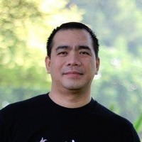 ROMEO JR LLANTO, CPA