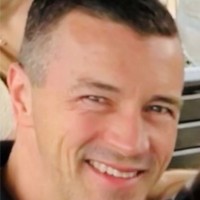 Jason Carlton