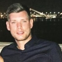 Darren Stones