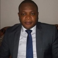 Johnson Adedayo  MBA