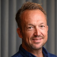 Morten Risbjerg Hansen