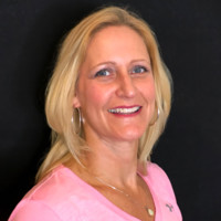 Brandy Cornwell