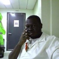 Rosh Axel Moussavou Nyamatt