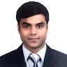 Ninad Kadu