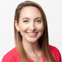 Annette Ramirez